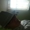 Luzie`s Kurchy