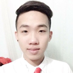 Dũng Lê Việt