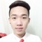 Dũng Lê Việt