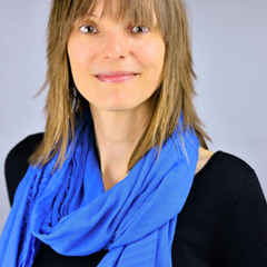 Ingrid Stölzel | Composer