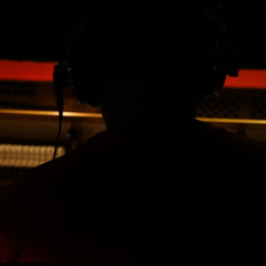 Last Solo