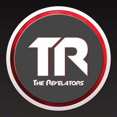 therevelatorsofficial