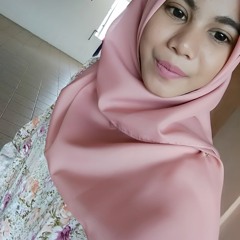shahirah asyran