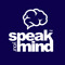 Speak Your Mind