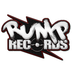 Rump Records