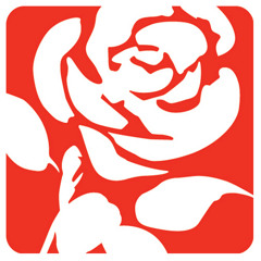 Bolton Labour