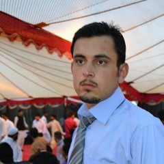 jao