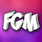 FeelGoodMusic