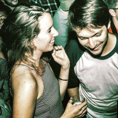 Robbert van Stekelenburg