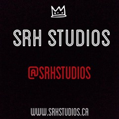 SRHBeats