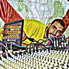 ahmed sardena