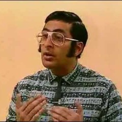 synthesizer patel
