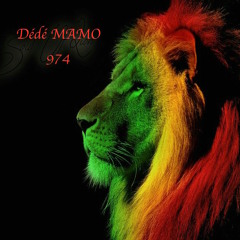 Dédé MAMO