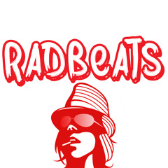 radbeats