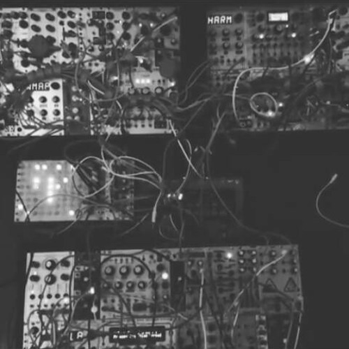 Tos - Photon