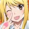 LUCY FOREVER