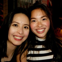 Meghan993