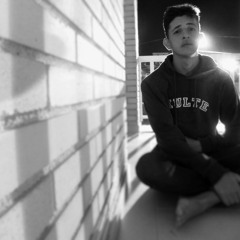 T.S.H