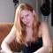 Cathryn