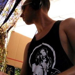 Ruben Lopez (Play Sessions)