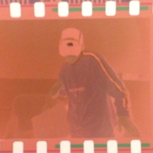 murlo-esk