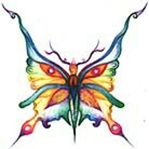 DMT Butterfly’s avatar