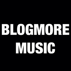 BlogMore Music