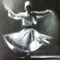 Soumaya Ouannes