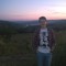 Ionut Donca