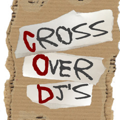 Cross-Over DJ's