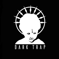Stream DARK TRAP music | Listen to songs, albums, playlists for free on  SoundCloud