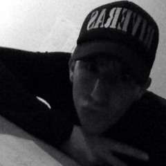 DJ Madafaka (Official)