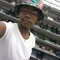 Domynyque Miller