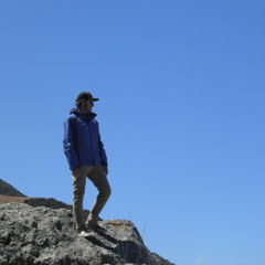 Kevin Jeulink