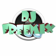 DJ FREEMIX d(-.-)b