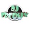 DJ FREEMIX d(-.-)b