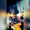 Paulomeza 97