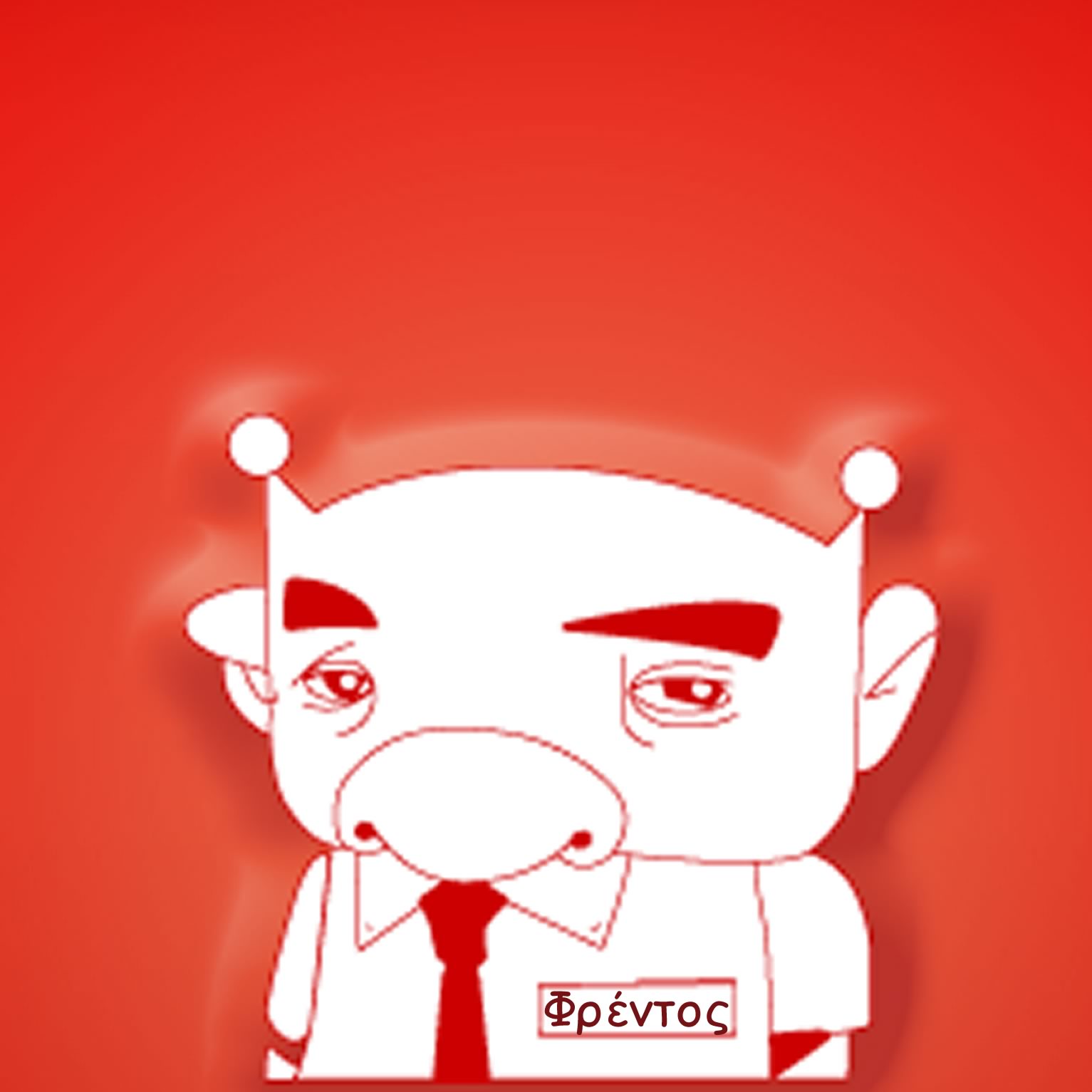 SPORT 24 Radio 103,3 Shows