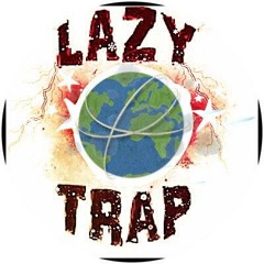 Lazy Trap Productions