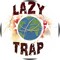 Lazy Trap Productions