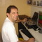 DJ Nando Altieri