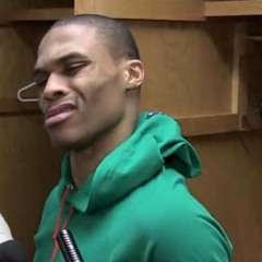 Ğlôwèđ Űp Zāĕ