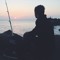 Aydin