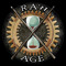 Raw Age