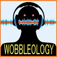 WOBBLEOLOGY