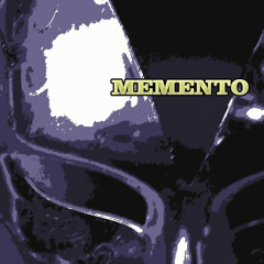 MemenTo