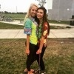 jessicairby