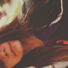 tania.lopes