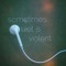 Sonica Beats