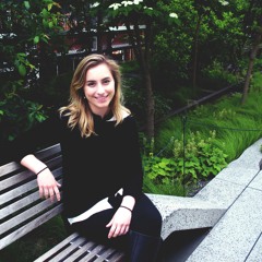 Natalie Schultz-Henry